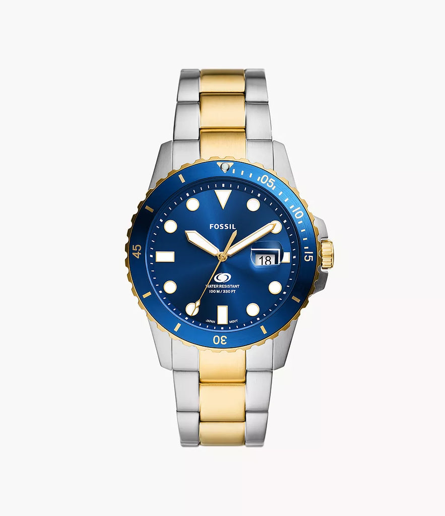 Fossil FS6034