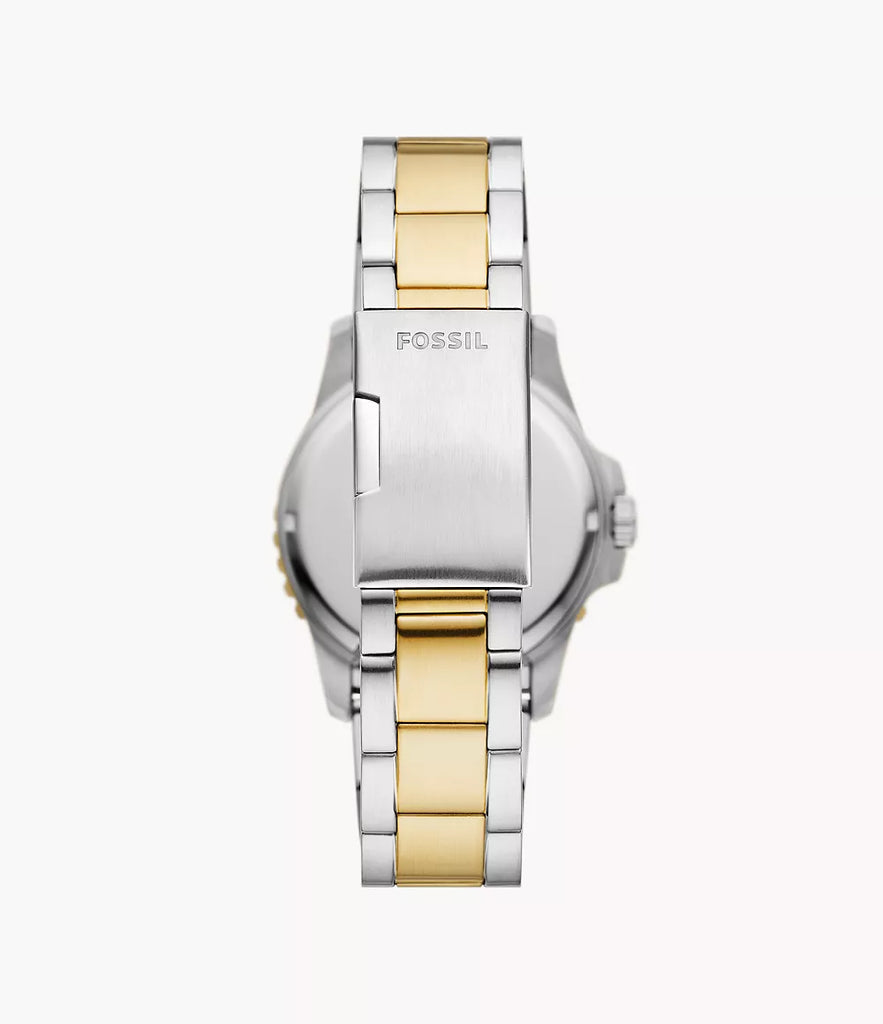 Fossil FS6034