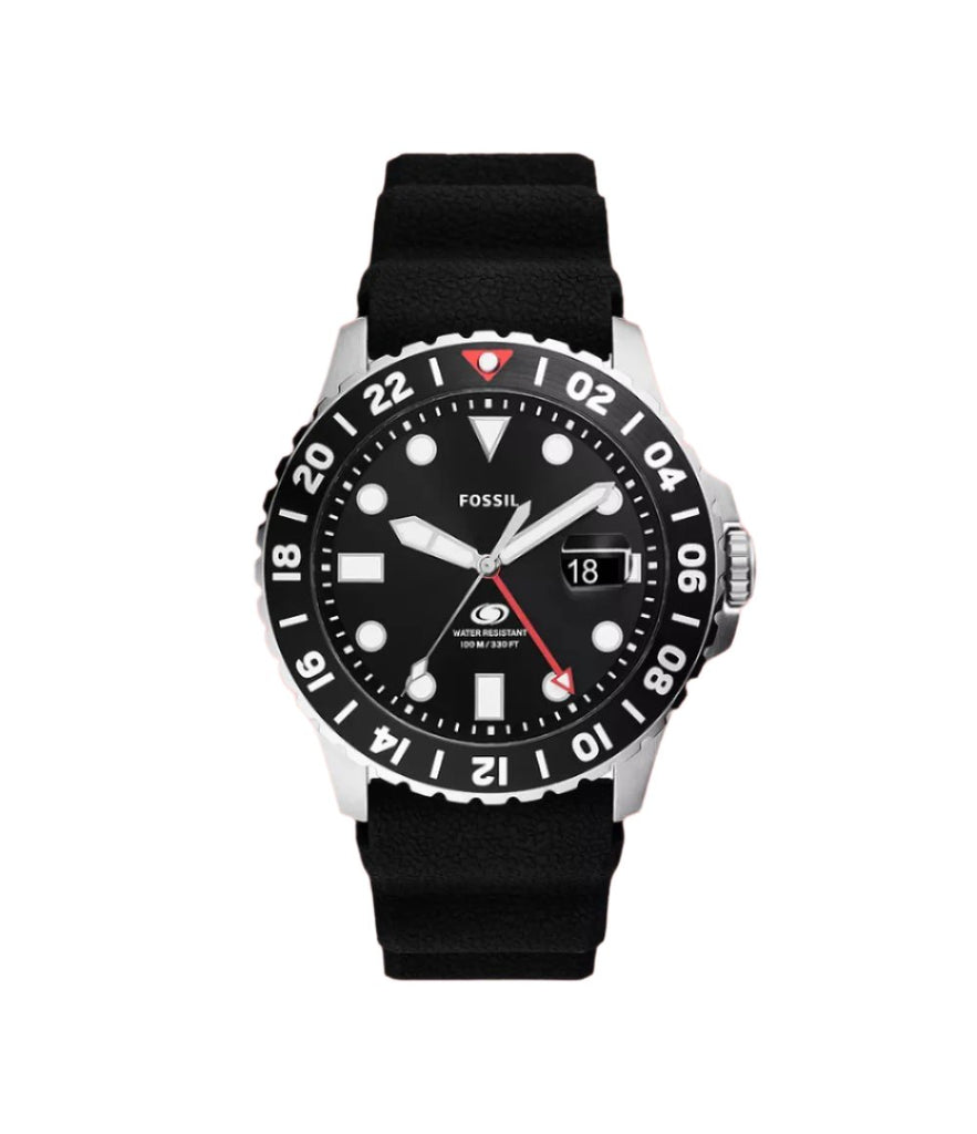 Fossil FS6036- TheWatchStore.in | Ram Prasad Agencies