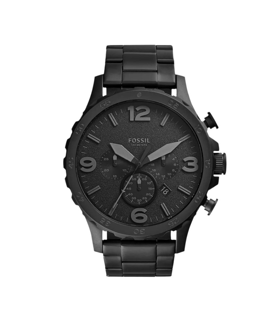 Fossil JR1401-TheWatchStore.in | Ram Prasad Agencies