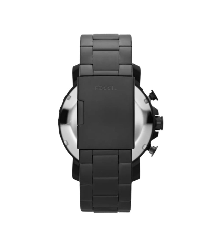 Fossil JR1401-TheWatchStore.in | Ram Prasad Agencies