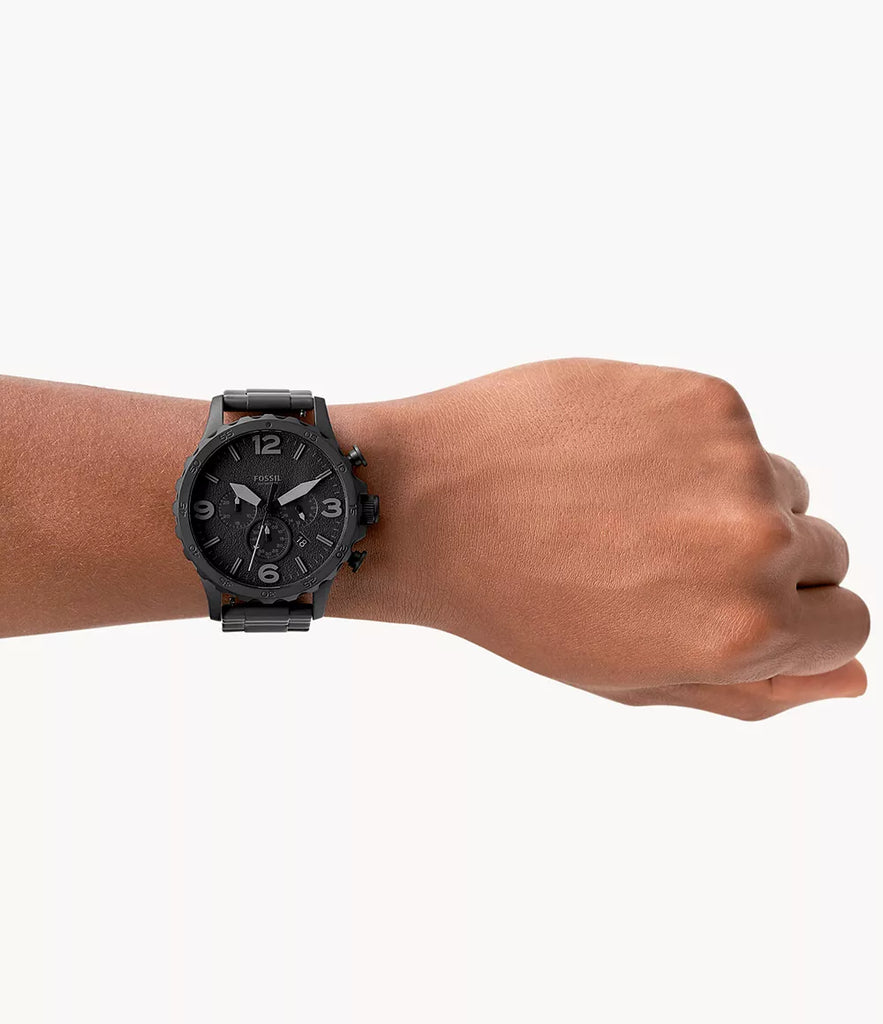 Fossil JR1401-TheWatchStore.in | Ram Prasad Agencies