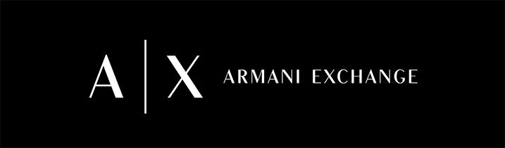 Armani Exchange Watch - Ram Prasad Agencies | RpaOnlineStore