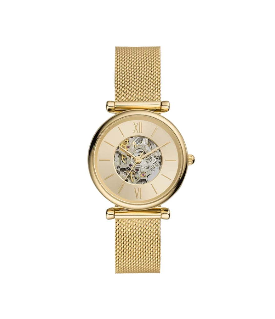 TheWatchStore.in | Ram Prasad Agencies