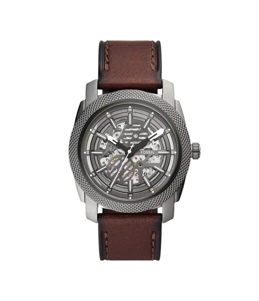 Fossil ME3254-TheWatchStore.in | Ram Prasad Agencies