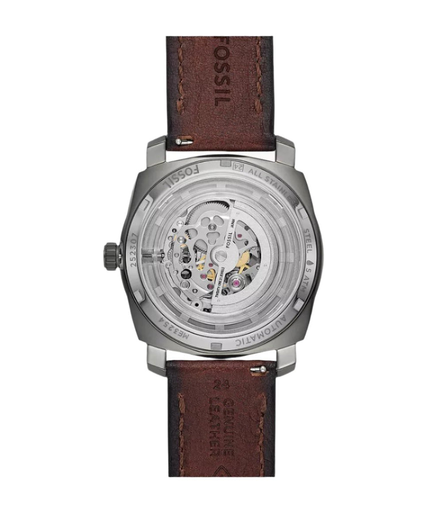 Fossil ME3254-TheWatchStore.in | Ram Prasad Agencies