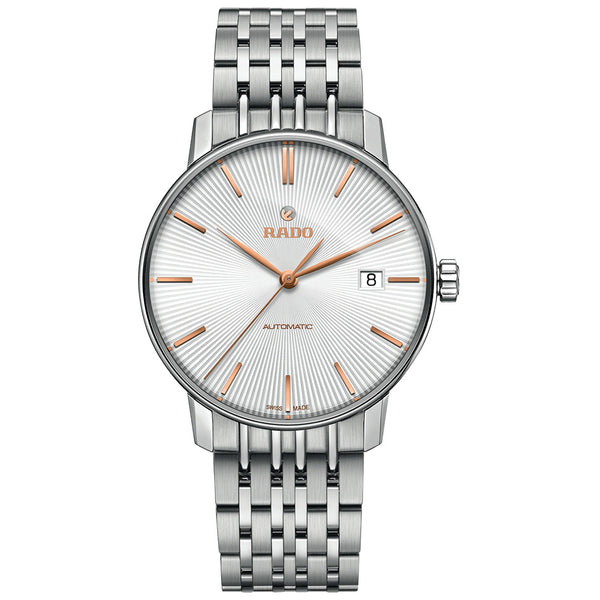 Rado R22860024 - Ram Prasad Agencies | The Watch Store