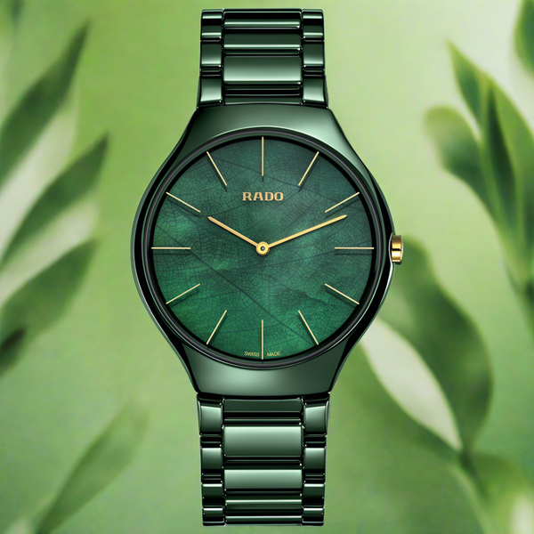 Rado R27006912