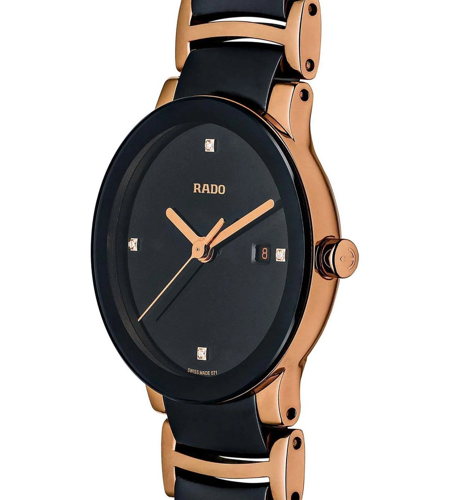 Rado R30555712 - Ram Prasad Agencies | The Watch Store