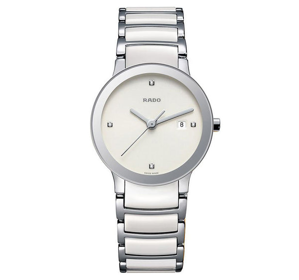 Rado R30928722 - Ram Prasad Agencies | The Watch Store