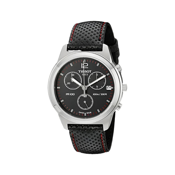 TheWatchStore.in | Ram Prasad Agencies