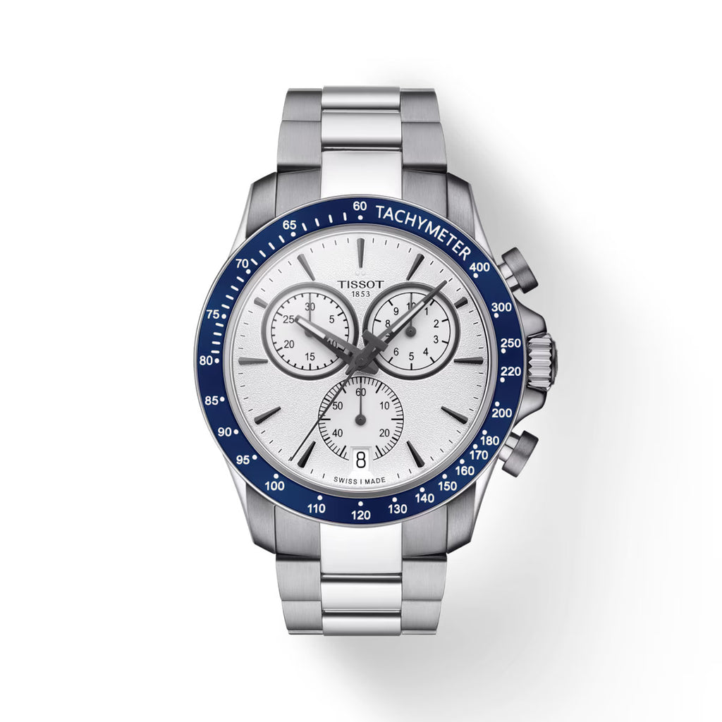 TheWatchStore.in | Ram Prasad Agencies