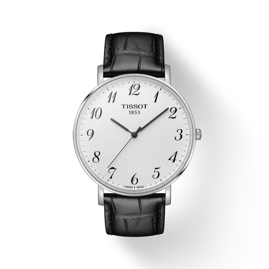 TheWatchStore.in | Ram Prasad Agencies