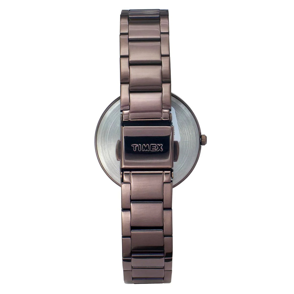 Timex TW000X227 - Ram Prasad Agencies | The Watch Store