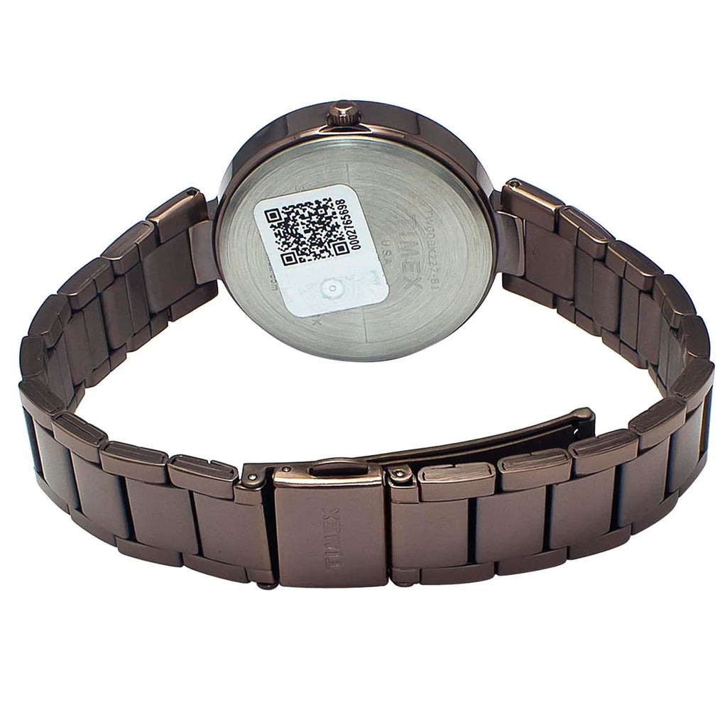 Timex TW000X227 - Ram Prasad Agencies | The Watch Store