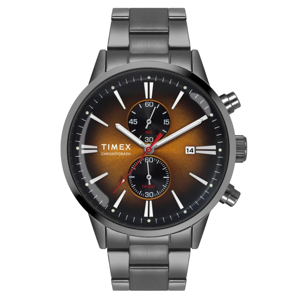 Timex TWEG19932 - Ram Prasad Agencies | The Watch Store