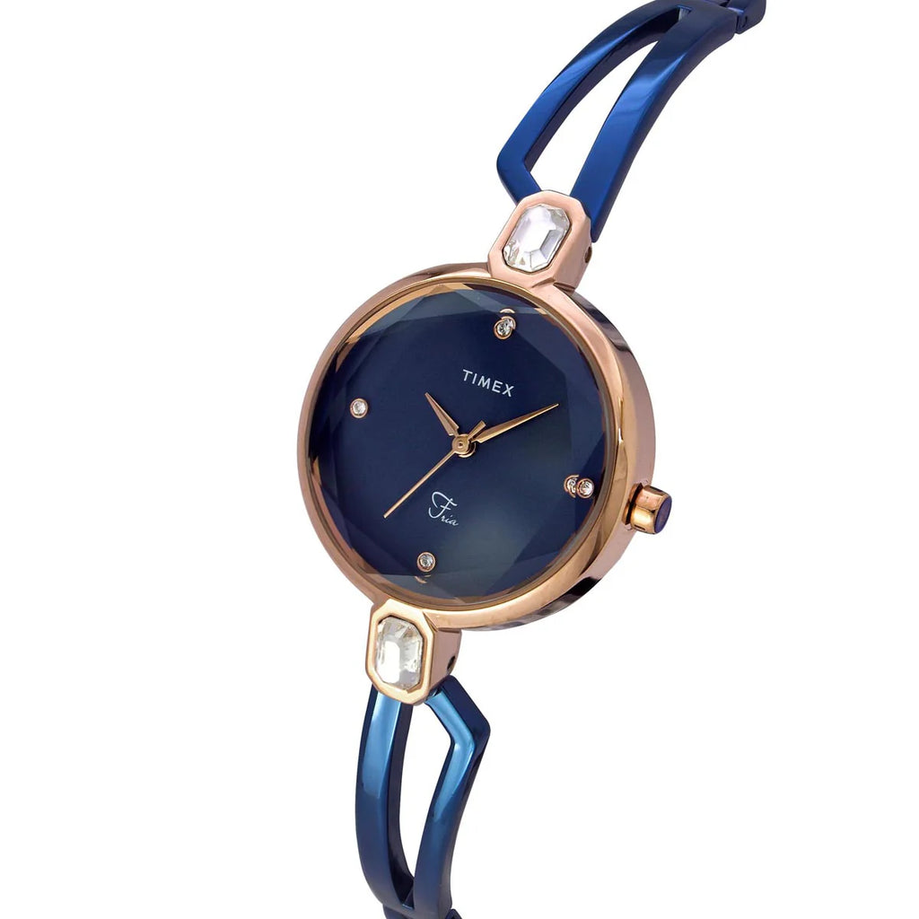 Timex TWEL15102 - Ram Prasad Agencies | The Watch Store