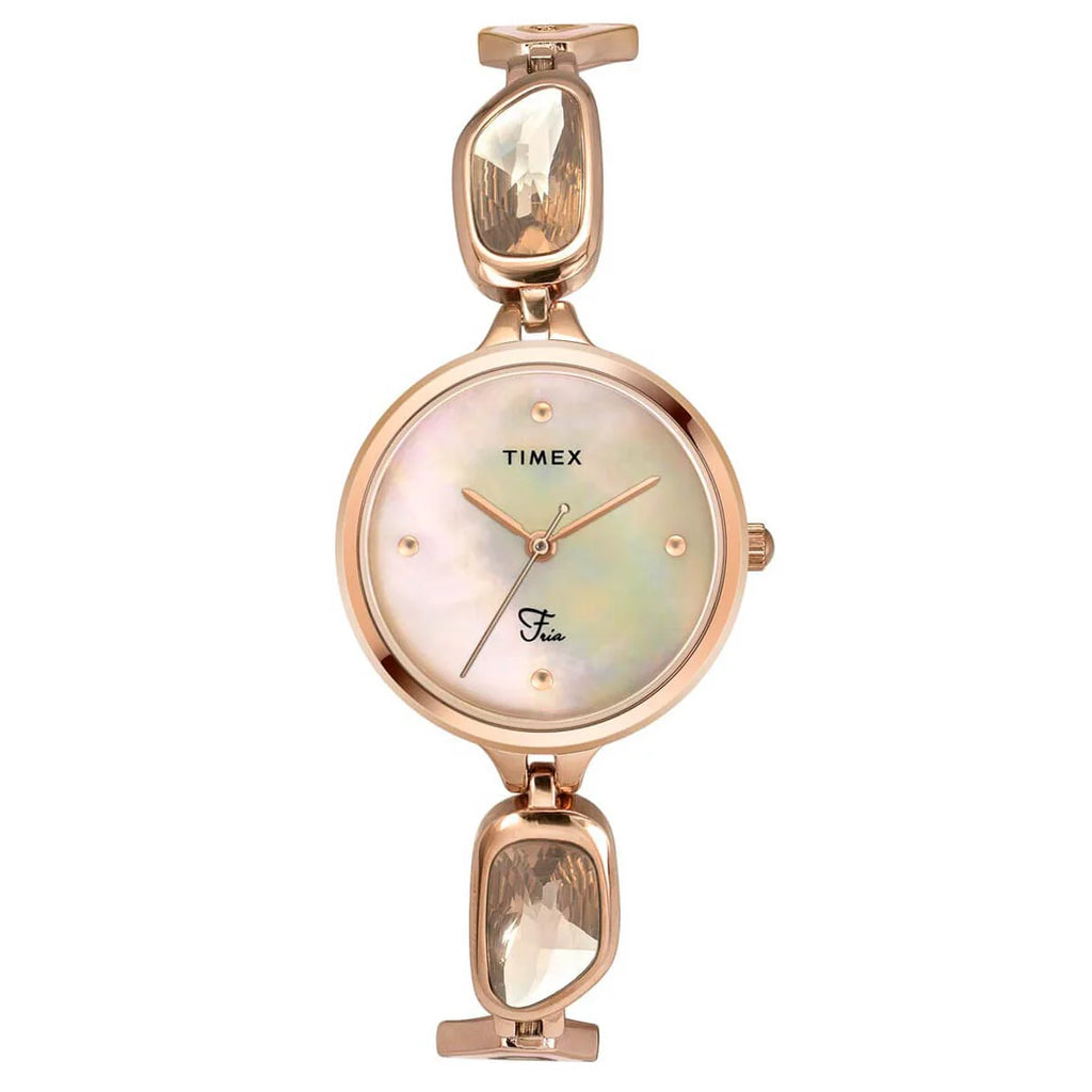 Timex TWEL15902 - Ram Prasad Agencies | The Watch Store