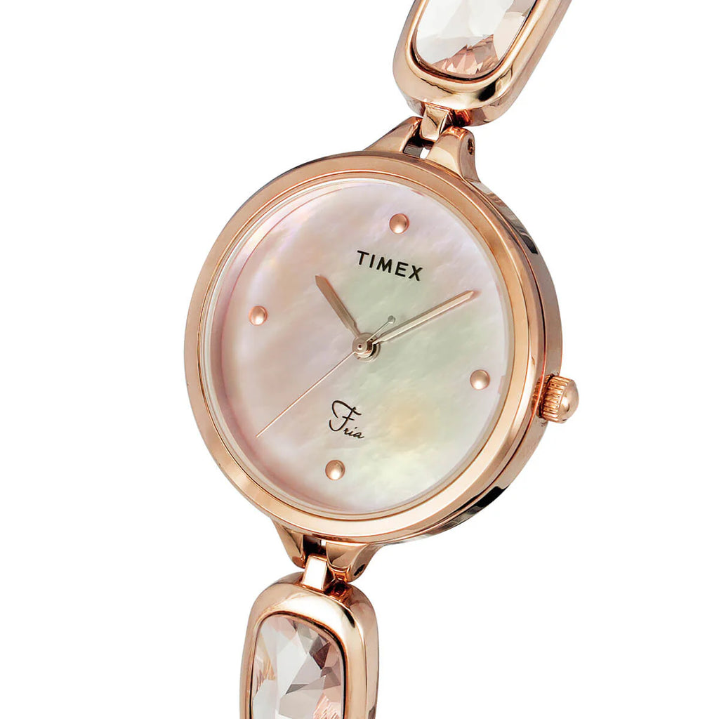 Timex TWEL15902 - Ram Prasad Agencies | The Watch Store
