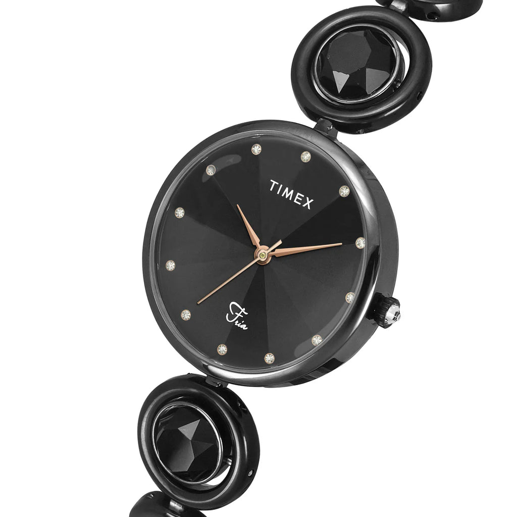 Timex TWEL16401 - Ram Prasad Agencies | The Watch Store