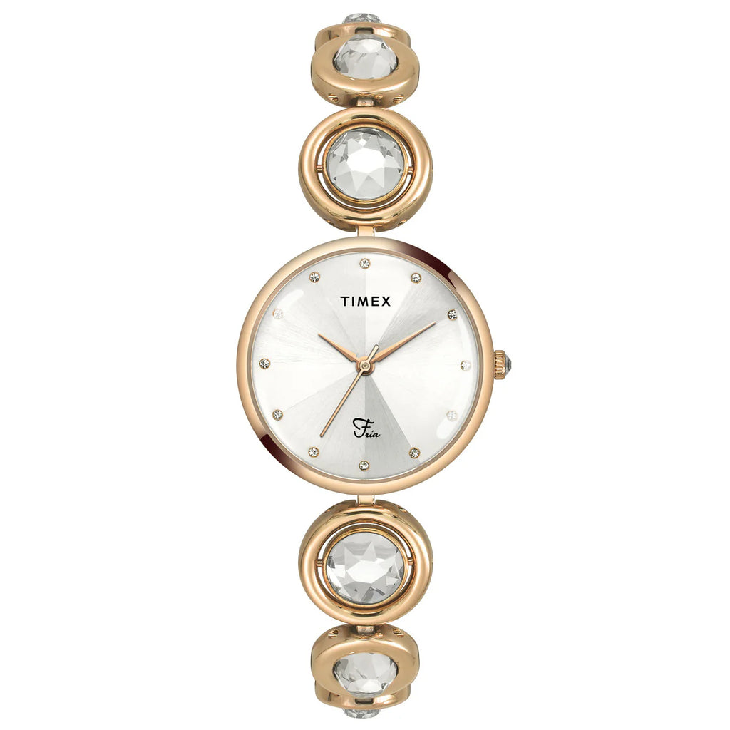 Timex TWEL16403 - Ram Prasad Agencies | The Watch Store