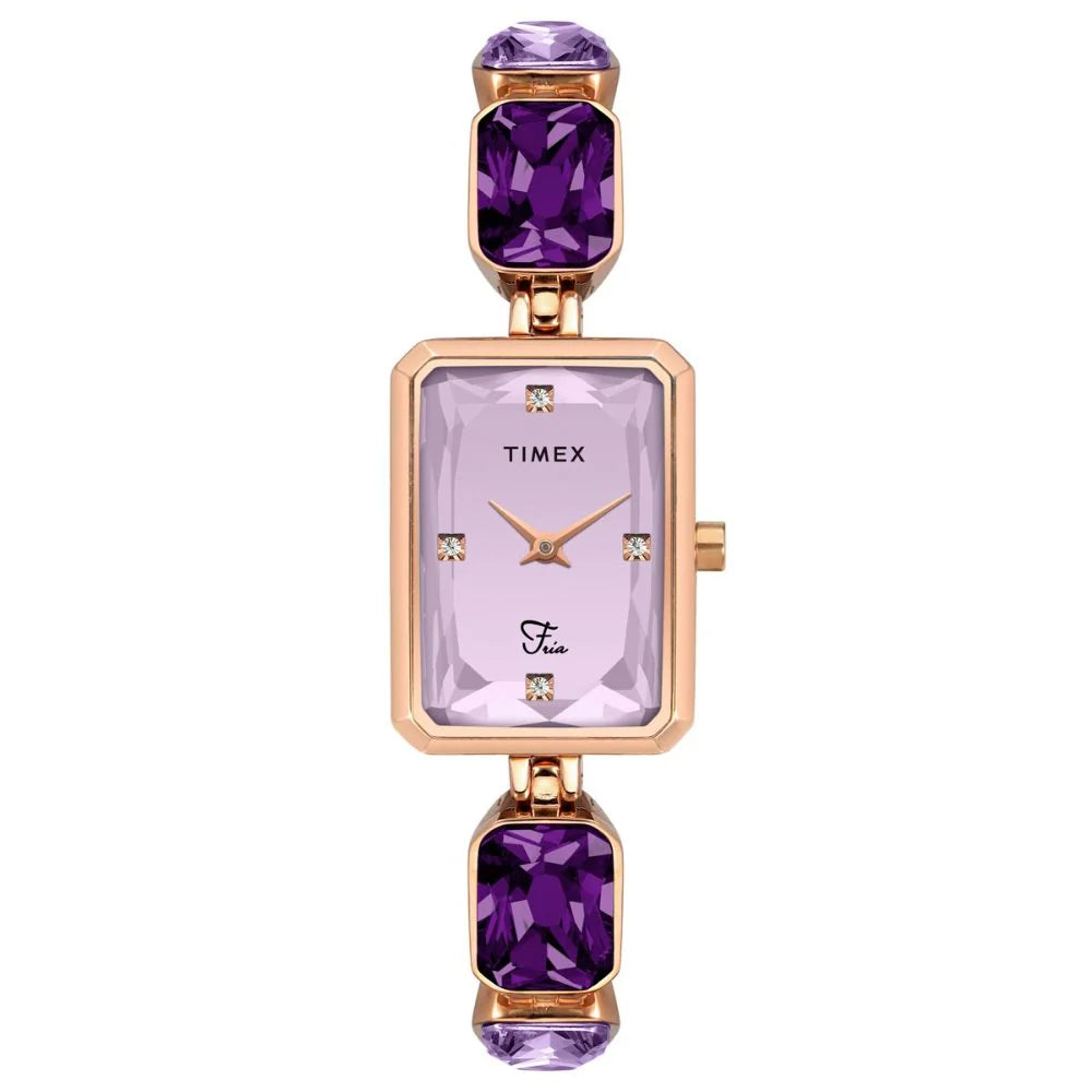 Timex TWEL16901 - Ram Prasad Agencies | The Watch Store