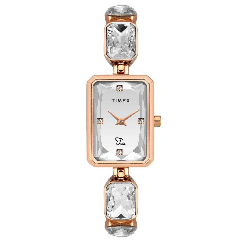 Timex TWEL16905 - Ram Prasad Agencies | The Watch Store