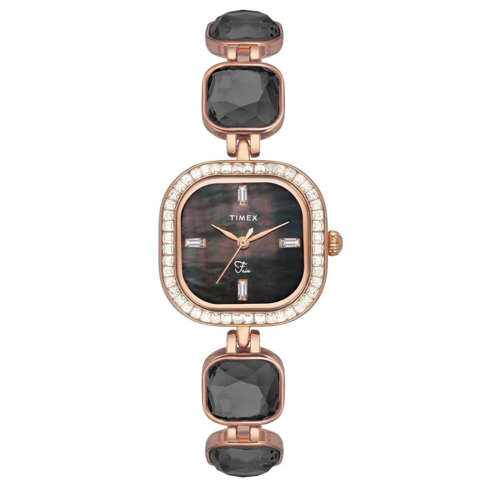 Timex TWEL17103 - Ram Prasad Agencies | The Watch Store