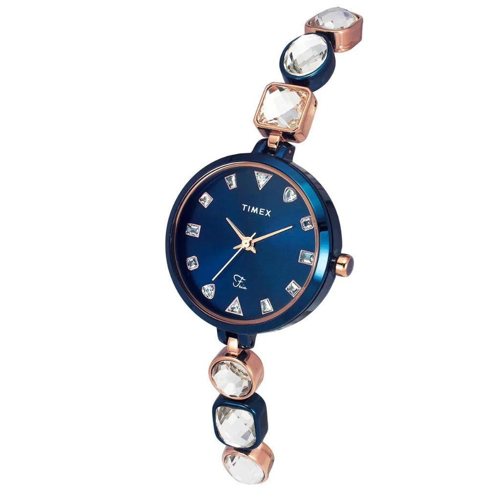 Timex TWEL17303 - Ram Prasad Agencies | The Watch Store