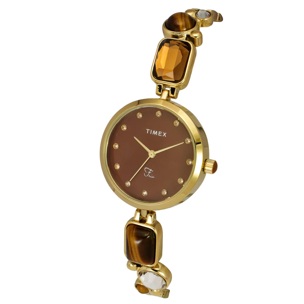 Timex TWEL17800 - Ram Prasad Agencies | The Watch Store