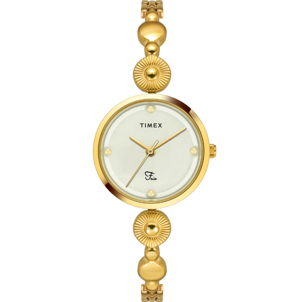 Timex TWEL18200 - Ram Prasad Agencies | The Watch Store