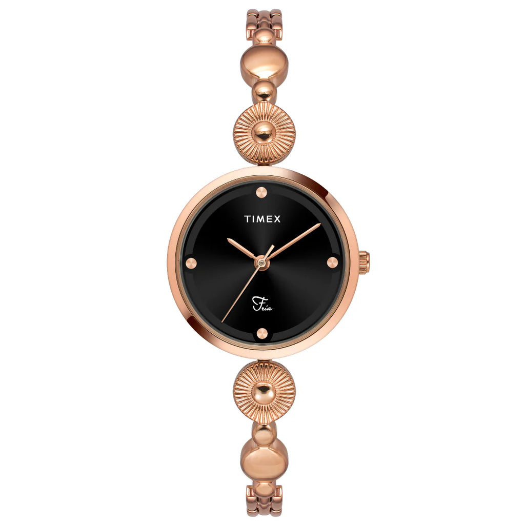 Timex TWEL18203 - Ram Prasad Agencies | The Watch Store