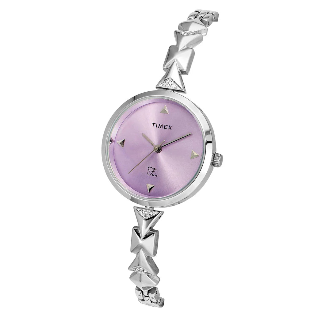 Timex TWEL18300 - Ram Prasad Agencies | The Watch Store