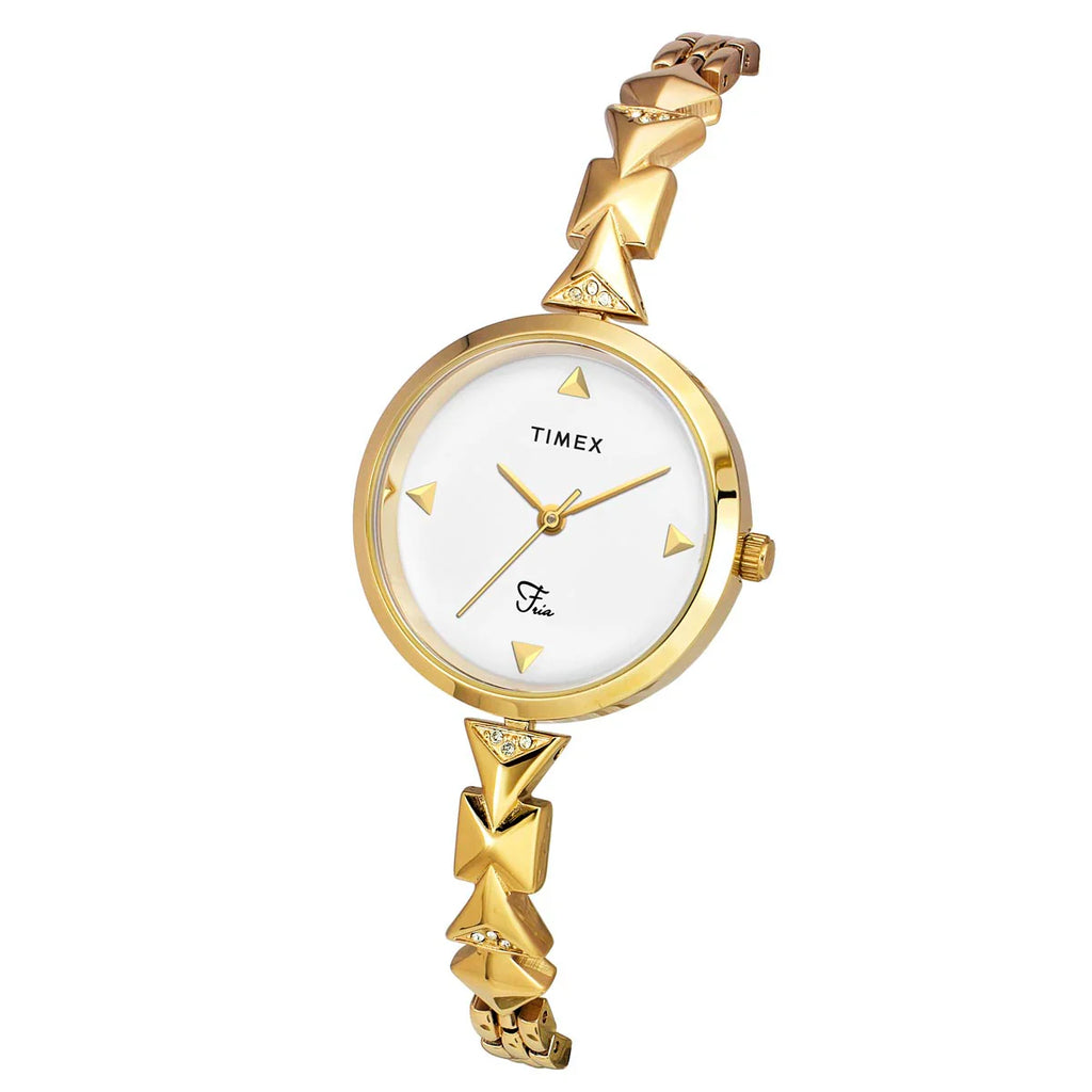 Timex TWEL18301 - Ram Prasad Agencies | The Watch Store