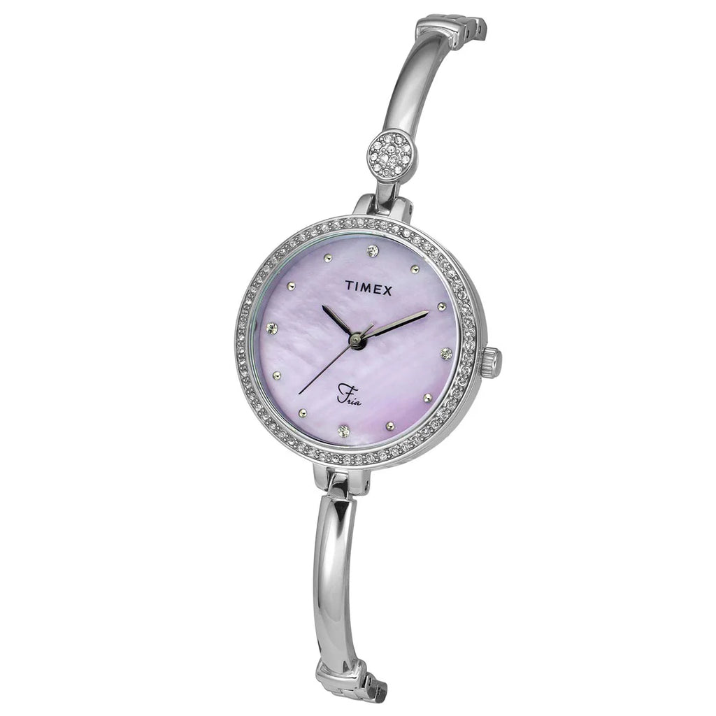 Timex TWEL18400 - Ram Prasad Agencies | The Watch Store