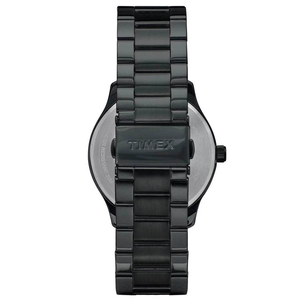 Timex TWEG18410 - Ram Prasad Agencies | The Watch Store