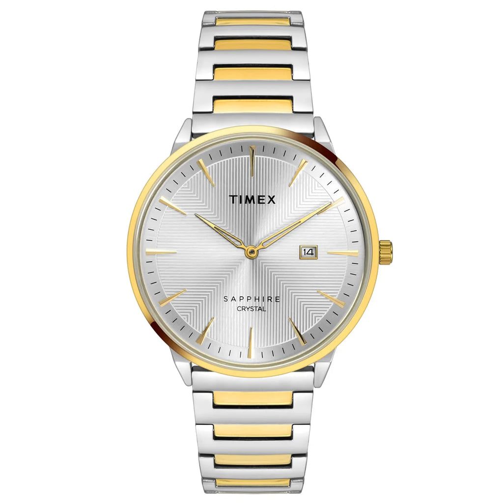 Timex TWEG21904 - Ram Prasad Agencies | The Watch Store