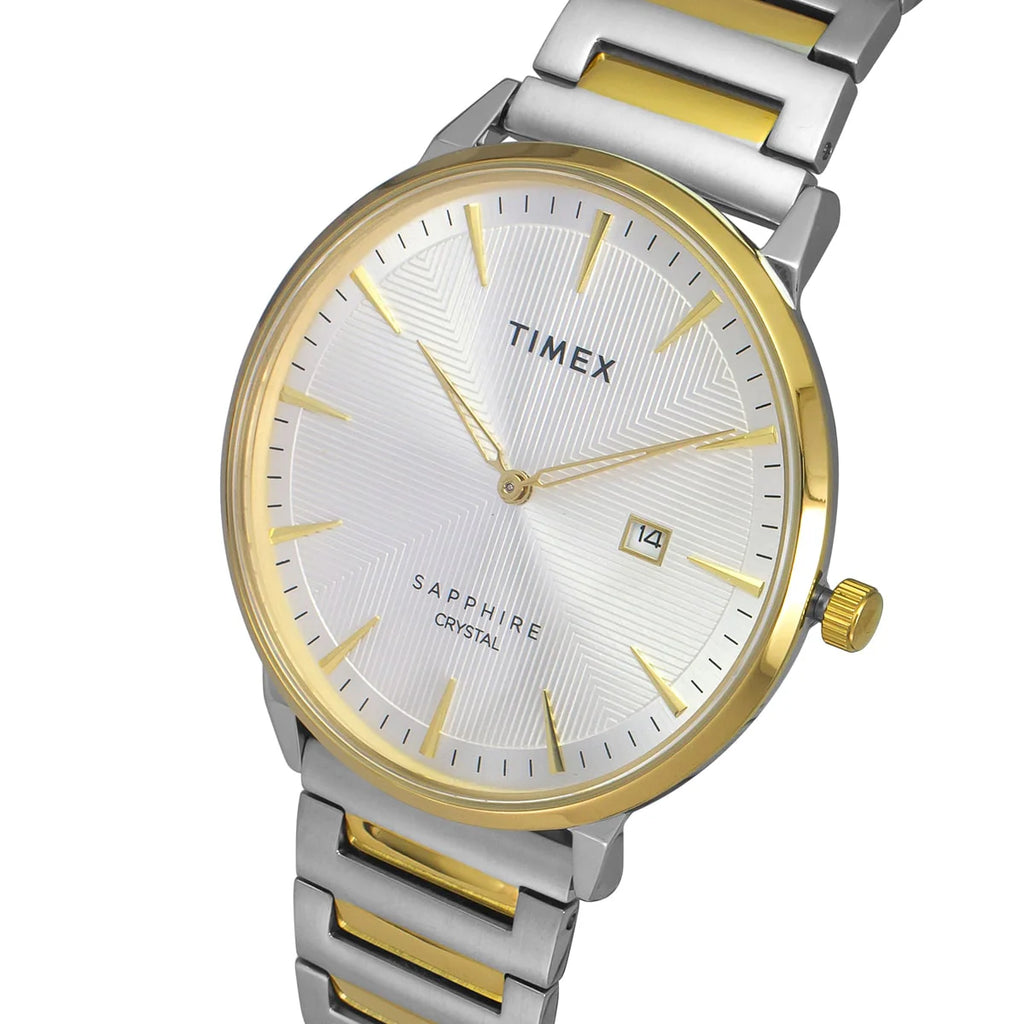 Timex TWEG21904 - Ram Prasad Agencies | The Watch Store