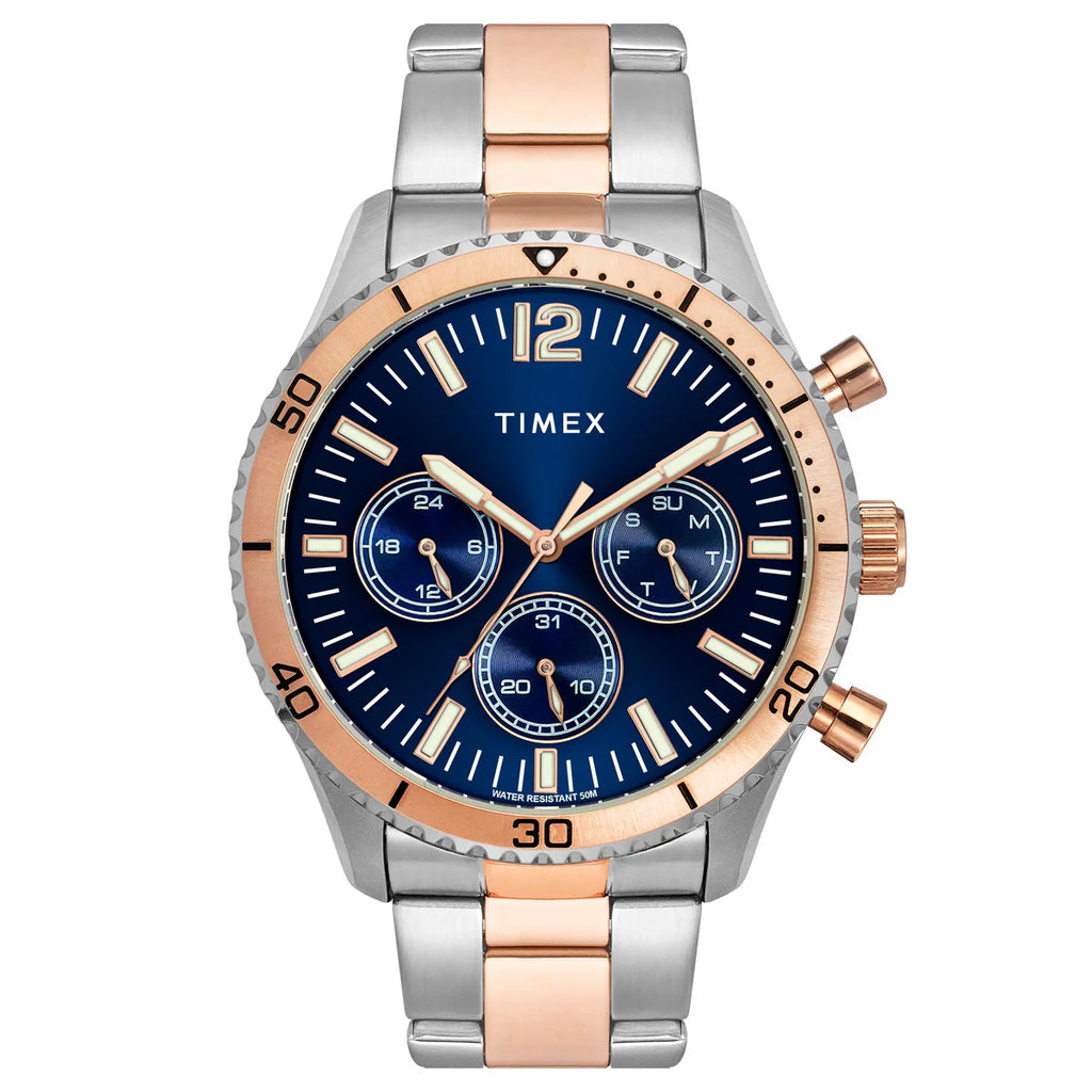 Timex Tweg22202 - Ram Prasad Agencies | The Watch Store