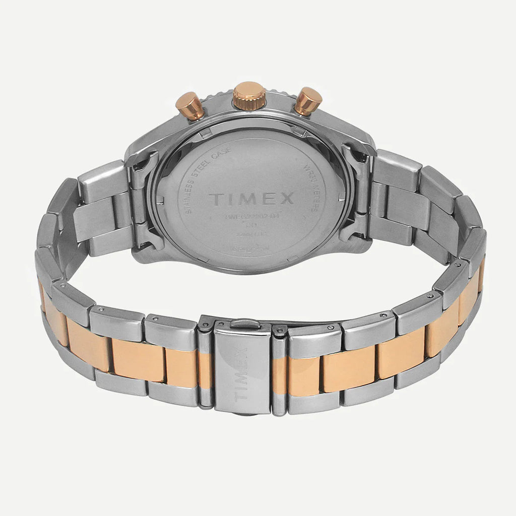 Timex Tweg22202 - Ram Prasad Agencies | The Watch Store