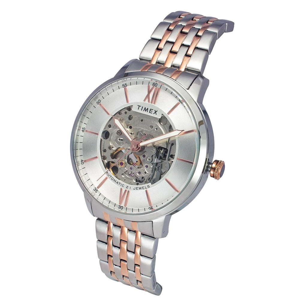 Timex  TWEG23503 - Ram Prasad Agencies | The Watch Store