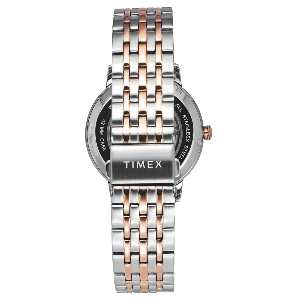 Timex  TWEG23503 - Ram Prasad Agencies | The Watch Store