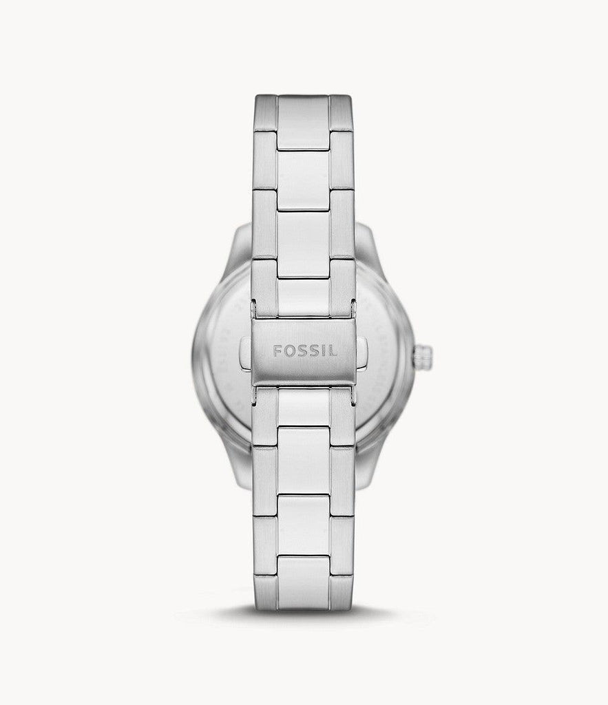 Fossil ES5191 - Ram Prasad Agencies | The Watch Store