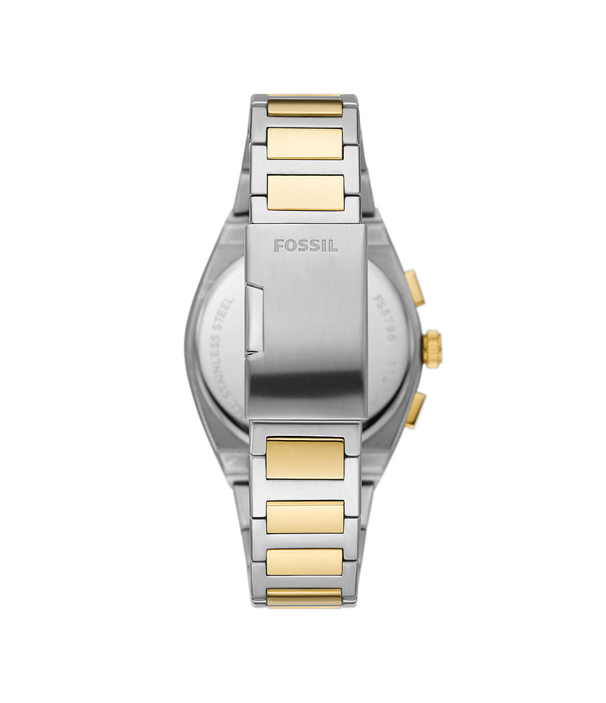 Fossil FS5796 - Ram Prasad Agencies | The Watch Store