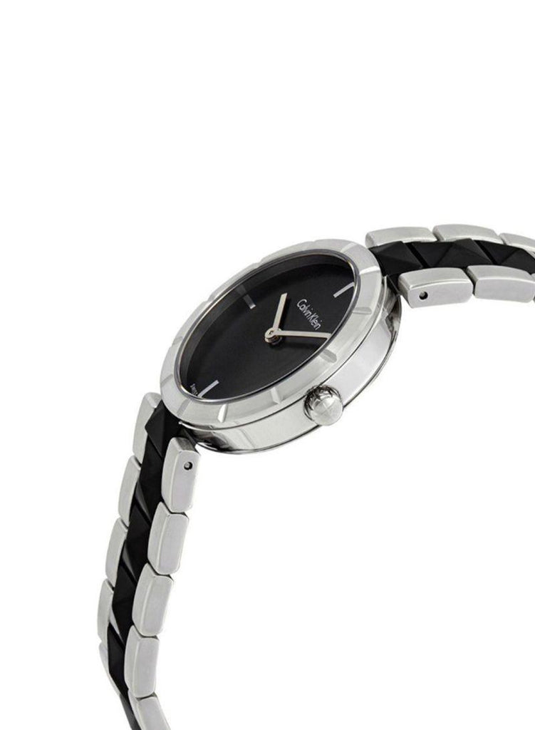 Calvin Klein K5T33C41 - Ram Prasad Agencies | The Watch Store