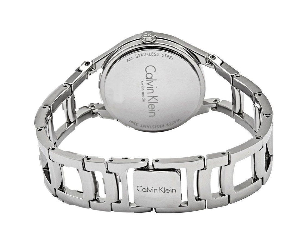 Calvin Klein K6R23126 - Ram Prasad Agencies | The Watch Store