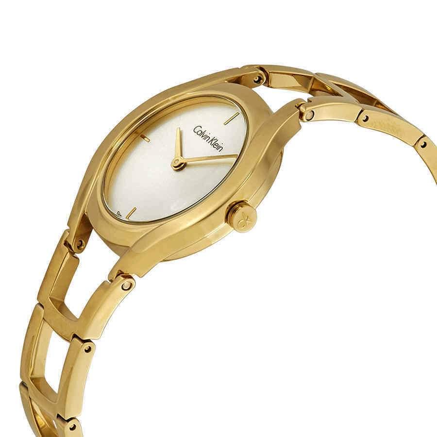 Calvin Klein K6R23526 - Ram Prasad Agencies | The Watch Store