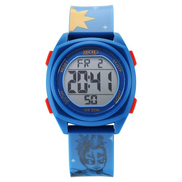 Zoop 16025PP04 - Ram Prasad Agencies | The Watch Store