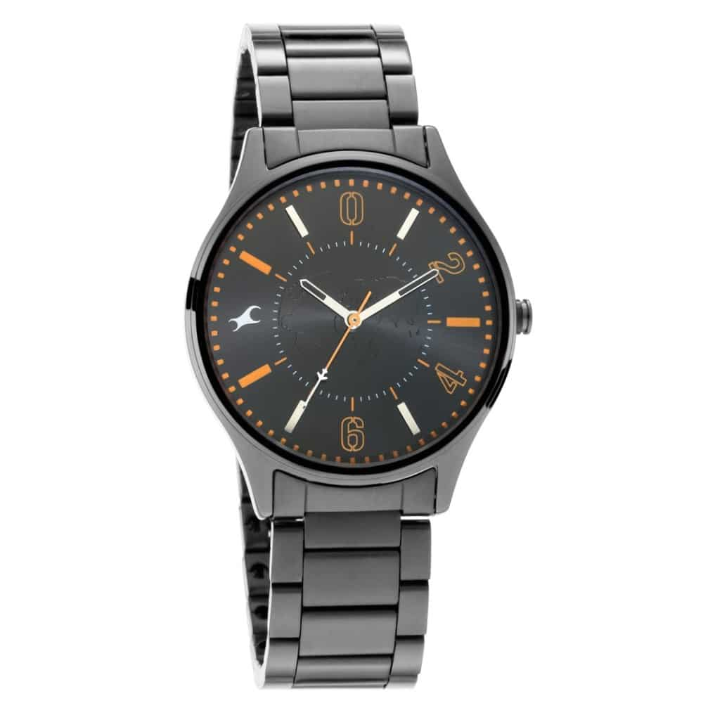 Fastrack 3237NM01 - Ram Prasad Agencies | The Watch Store