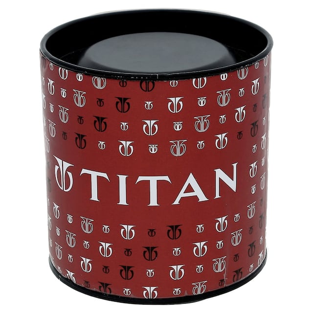 Titan NM1774SM01 - Ram Prasad Agencies | The Watch Store